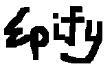 EPIFY.COM